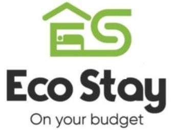 Eco Stay Logo
